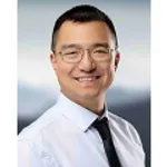 Dr. Zachary Tan, MD - Sunnyside, WA - Hip & Knee Orthopedic Surgery