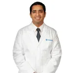 Dr. Hussein Adly Hussein Adly, MD - Mansfield, OH - Endocrinology,  Diabetes & Metabolism