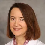 Dr. Michelle S Boyar, MD - Bronxville, NY - Oncology