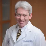 Dr. David Martin Weiner, MD - New York, NY - Urology