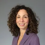 Dr. Inbar Kirson, MD - Buffalo Grove, IL - Other Specialty, Nutrition