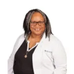 Dr. Patricia Davis, MD - El Paso, TX - Obstetrics & Gynecology
