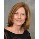Dr. Rhonda Marie Bass, MD - Monroe, WA - Family Medicine