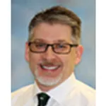 Dr. Mark Gugel, DO - East Lansing, MI - Family Medicine, Osteopathic Medicine
