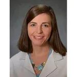 Dr. Tracy S. D'entremont, MD - Berwyn, PA - Oncology