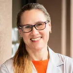 Dr. Alexandria Meccia, MD - Berwyn, IL - Dermatology