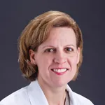 Dr. Melissa A Lawson, MD - Columbia, MO - Pediatrics, Adolescent Medicine