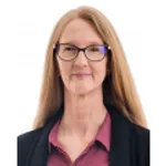 Dr. Nina Souders, MD - Flagstaff, AZ - Internal Medicine