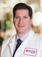 Dr. David S. Weinberg - Philadelphia, PA - Gastroenterology