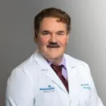 Dr. Larry Horton, MD - Palm Harbor, FL - Neurology