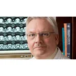 Dr. Joseph M. Huryn, DDS - New York, NY - Oncologist
