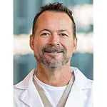 Dr. Harold J. Einsig, MD - Lehighton, PA - Physical Medicine & Rehabilitation, Internal Medicine