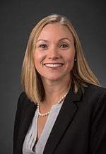 Dr. Heather Branstetter, MD - Fort Worth, TX - Gastroenterology