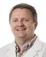 Dr. Cody Scott Deen - Hillsborough, NC - Cardiovascular Disease