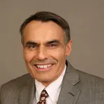 Dr. Stephen E. Jarvie, DDS - Westminster, CO - Dentistry