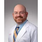 Dr. Jesse Allen Clanton, MD - Columbia, SC - Oncology, Surgical Oncology