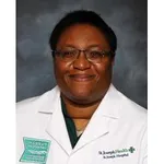 Dr. Evelyn L. Kachikwu, MD - Yorba Linda, CA - Surgery