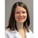 Dr. Sarah Wasserman, DO - Portage, MI - Gastroenterology