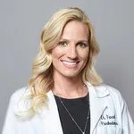 Dr. Kimberly A Farrell, DDS - Westport, CT - Prosthodontics, Dentistry, Endodontics