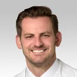 Dr. Seth T. Kay, MD - Winfield, IL - Otolaryngology-Head & Neck Surgery, Surgery