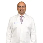Dr. Navkaranbir Singh Bajaj, MD - Grove City, OH - Cardiovascular Disease