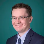 Dr. Benjamin Fischer-Valuck, MD - Springfield, IL - Oncology, Radiation Oncology