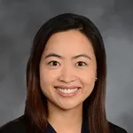Dr. Mindy W. Lee, MD - New York, NY - Gastroenterology