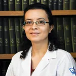 Dr. Aliaa Hamed Abdelhakim, MD, PhD - New York, NY - Ophthalmology