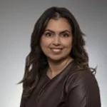 Dr. Sidrah Zaidi, MD - South Bend, IN - Family Medicine