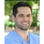 Dr. Stuart A Martin, MD - Abilene, TX - Obstetrics & Gynecology