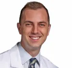 Dr. Austin Arlo Pitcher, MD - Oakland, CA - Orthopedic Surgery, Hand Surgery