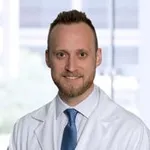 Dr. Robert Alan Jack, MD - Houston, TX - Physical Medicine & Rehabilitation, Sports Medicine, Hip & Knee Orthopedic Surgery, Orthopedic Surgery