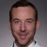 Dr. Isaac Philip Syrop, MD - Cold Spring, NY - Sports Medicine, Physical Medicine & Rehabilitation