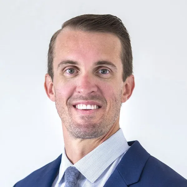 Dr. Brandon Howard Naylor, DO - Cumming, GA - Hip & Knee Orthopedic Surgery, Orthopedic Surgery, Adult Reconstructive Orthopedic Surgery, Orthopaedic Trauma