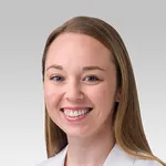 Dr. Annabelle Mangan Levine, MD - Chicago, IL - Anesthesiology