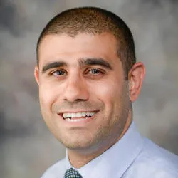 Dr. Yousef Arar Mazen, MD - Dallas, TX - Pediatric Cardiology, Cardiologist, Internist/pediatrician