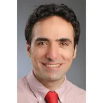 Dr. Anas Hannoun, MD - Concord, NH - Neurology