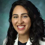 Dr. Golsa M Yazdy, MD - Baltimore, MD - Obstetrics & Gynecology