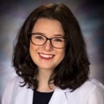 Dr. Sarah Layne Crandall, MD
