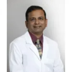 Naeem Ahmed, DO, MPH - Orlando, FL - Family Medicine