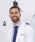 Dr. Abraam Girgis, DDS - Long Beach, CA - Pediatric Dentistry, Dentistry, Prosthodontics