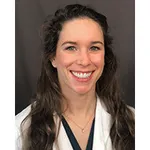 Dr. Katelyn E. Shea, MD - Ticonderoga, NY - Dermatology