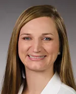 Dr. Kristine Lauren Anderson, MD - Baraboo, WI - Family Medicine