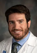 Dr. Bryan Acree, DO - Cuba, MO - Internal Medicine