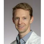Dr. Jeffrey Carlton Roeser, MD - Ephrata, PA - Gastroenterology, Other Specialty