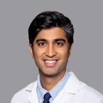 Dr. Vishal Narwani Tarachandani - Roswell, GA - Otolaryngology-Head & Neck Surgery