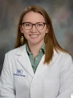 Dr. Sarah I Kennedy, MD - Bridgeton, MO - Obstetrics & Gynecology