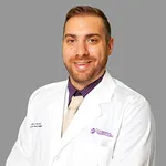 Dr. Ioannis Liras, MD - Corpus Christi, TX - Sports Medicine