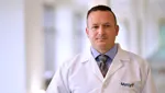 Dr. Anthony Christopher Dolomisiewicz - Rogers, AR - Rheumatology, Internal Medicine
