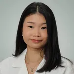 Dr. Iris X. Chen, MD - Flushing, NY - Pediatrics